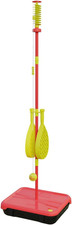 Classic All Surface Swingball