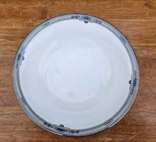 Wedgwood AMHERST  Cereal or