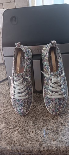 Sketchers womens bobs for - sketchers, cats