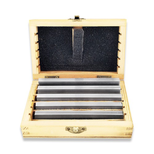 6pr metric parallel steel - 6pr,