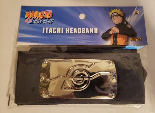 Naruto shippuden itachi - naruto,