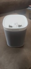 Sonos Play 1 & Play 3 Bracket Mounting Screws