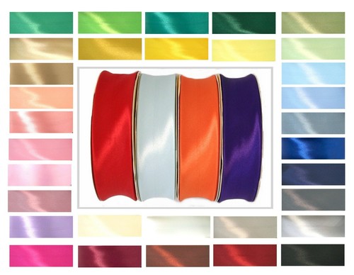 30mm satin bias - satin,