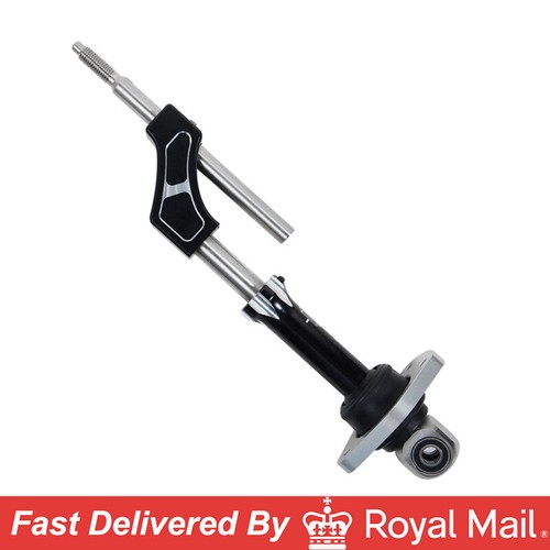 For honda civic - acura, d15