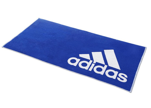 Adidas towel 140 - adidas, l