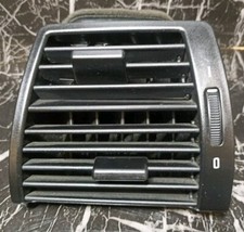 BMW X5 E53 DASH AIR VENT FRONT