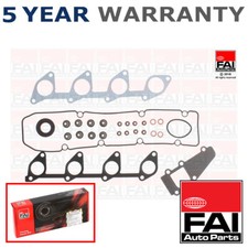 FAI Cylinder Head Gasket Set