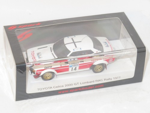 Toyota celica 2000 gt - toyota,