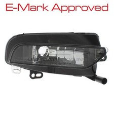 Fog Light Audi A3 8V 2012-2016