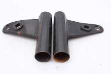 Headlight Holder Suzuki GSX