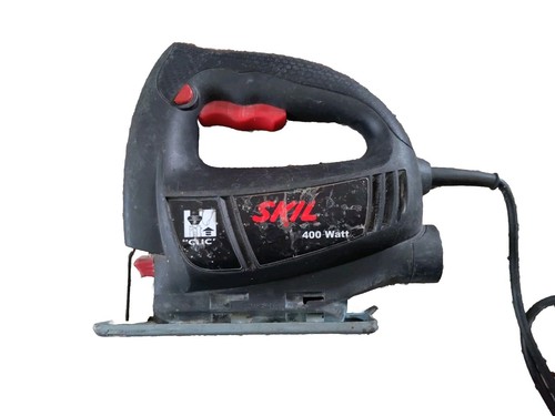 Skil jigsaw 400w - skil,