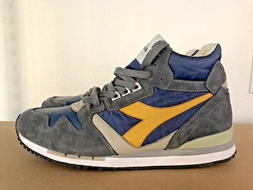 Mens diadora heritage - mens, exodus