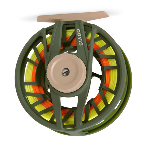 Orvis clearwater large - orvis,
