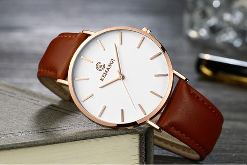 Luxury new ultra thin slim - new,