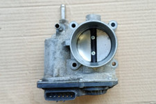 GENUINE 2010-2018 TOYOTA AURIS