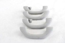 1K8857607 SET OF 4 ROOF GRIP