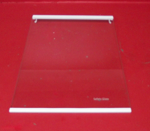 American fridge freezer beko - fridge,