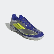 Adidas F50 Messi League TF