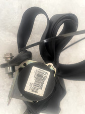 2012 NISSAN JUKE  TEKNA DCI