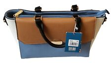 Bessie London Women's Zip