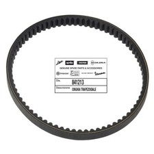 Piaggio 125 Fly 2005-2012 BELT