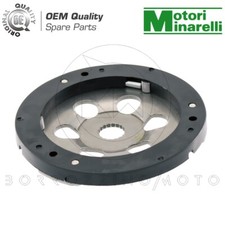 Freewheel Starter Minarelli 50 Yamaha Aerox R 1999
