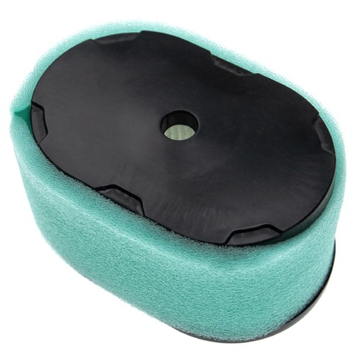 Filter set for sabo 497725s - filter,