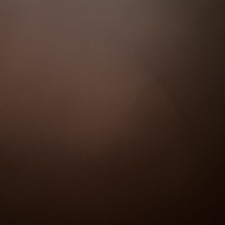 Denby Small Jet Grey small Curved Mug