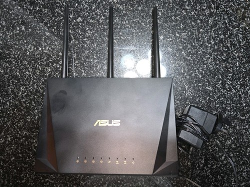 Asus ac85p wireless ac2400 - asus, rt-ac85p