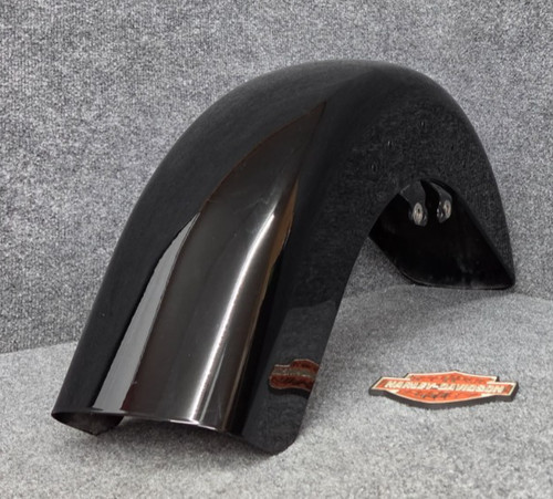 Oem harley davidson 2014 - harley-davidson, 2014-2022