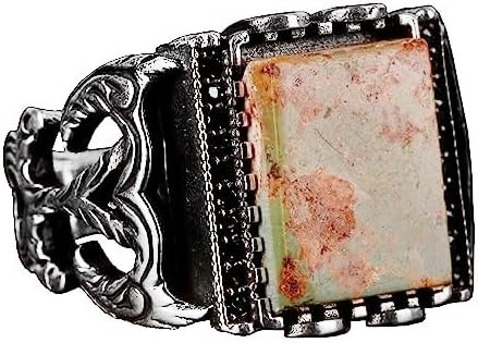Kambo 925 sterling - sterling, silver