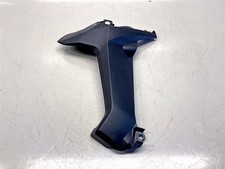 2017 Honda CBR1000RR Fireblade