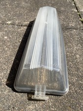 GEC 35W SOX STREET LIGHT