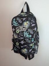 Vans Got This Mini Backpack