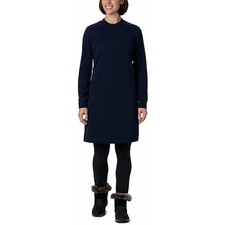 Columbia Women's Firwood