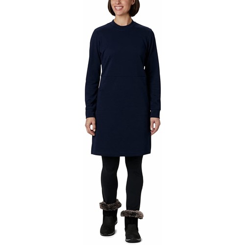 Columbia women firwood - columbia, women's