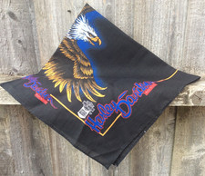 Harley-Davidson Eagle Bandana