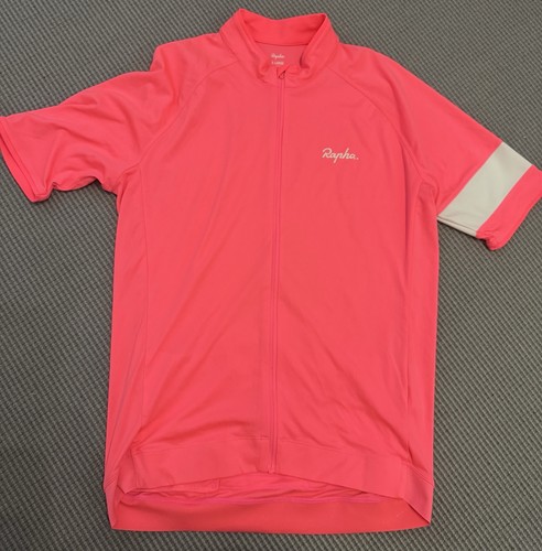 Rapha core short - rapha,