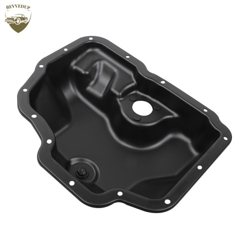 For audi 3 0tdi - q7, (4lb)