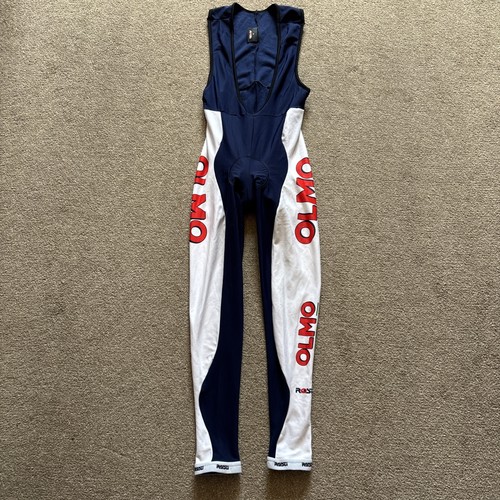 Rosti cycling bib tights - rosti,
