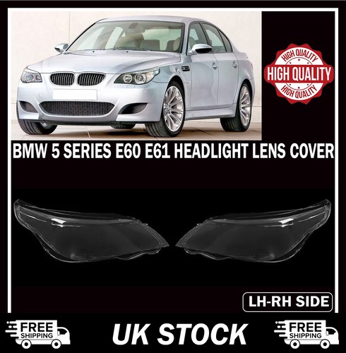 Pair left right headlight - &,
