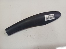 Volkswagen Bora 1999 Cover