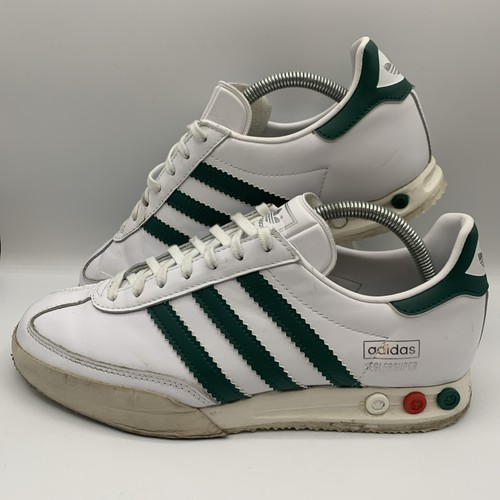 Adidas kegler super hp9016 - kegler,