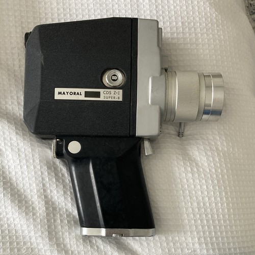 Mayoral cds super 8 - z-i,