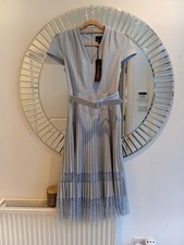 Bnwts Phase Eight Hannah