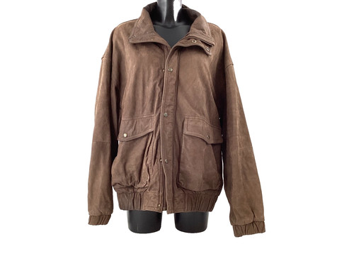 Timberland weather gear - timberland,