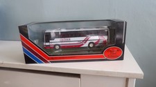 26603 plymouth city - 26603,