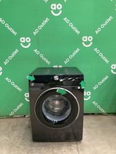 Samsung Washing Machine 9kg
