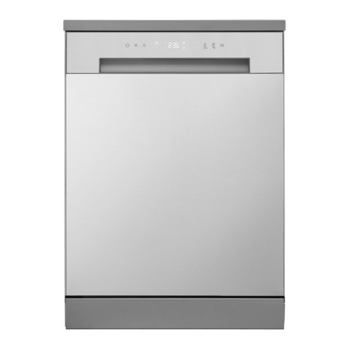 Series freestanding - series, 2
