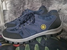 Men ankle walking - men's,
